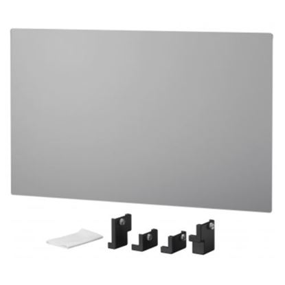 Picture of Sony Protection Kit for PVM-A250