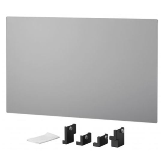 Picture of Sony Protection Kit for PVM-A250