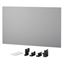 Picture of Sony Protection Kit for PVM-A250