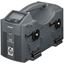 Picture of Sony Quad Li-Ion Batt. Charger/DC Out 6A