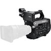 Picture of Sony S35 XDCAM 4K Camera, E-Mount, XAVC