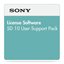 Picture of Sony SD 10 user support pack