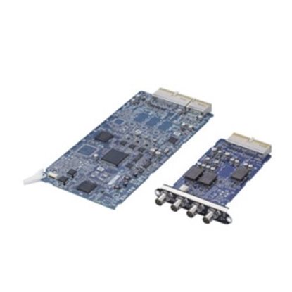Picture of Sony Sd Analouge Interface Unit