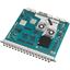 Picture of Sony SDI Interface Board