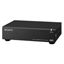 Picture of Sony SDI-IP Converter Unit