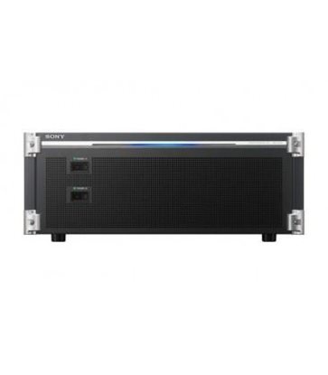 Picture of Sony Serial Interface Board