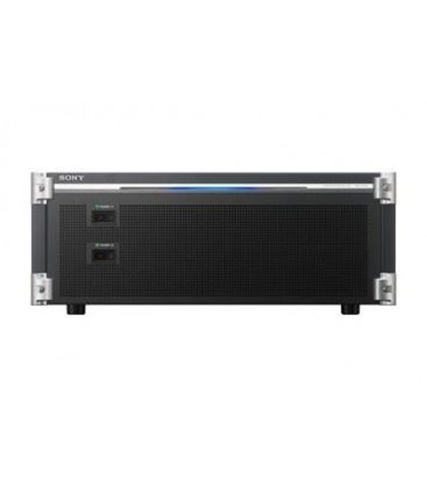 Picture of Sony Serial Interface Board