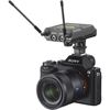 Picture of Sony SHOE MOUNT ADAPTOR