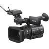 Picture of Sony SHOE MOUNT ADAPTOR