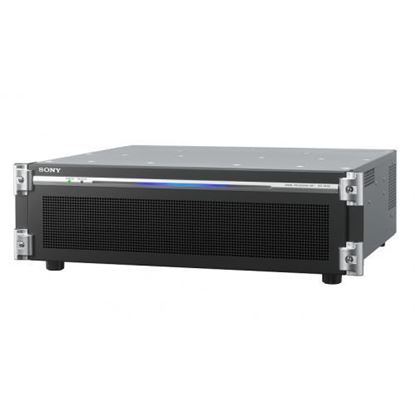 Picture of Sony Signal Processing Unit