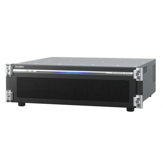 Picture of Sony Signal Processing Unit