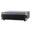 Picture of Sony Signal Processing Unit