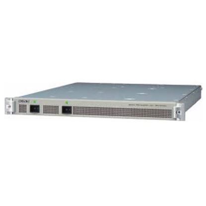 Picture of Sony Signal Processing Unit