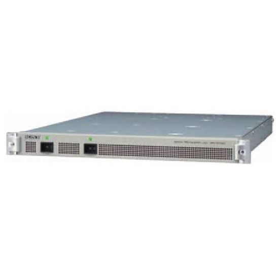 Picture of Sony Signal Processing Unit
