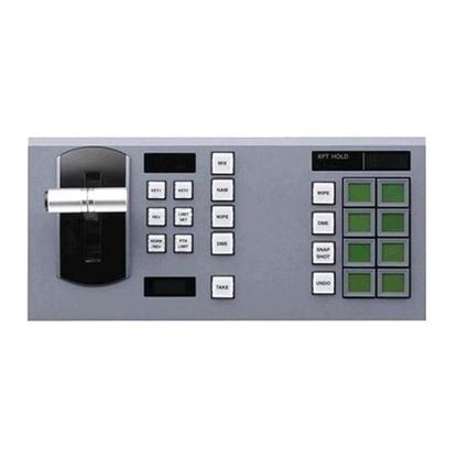 Picture of Sony Simple Transition Left Module