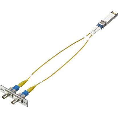 Picture of Sony SINGLE MODE FIBER KIT