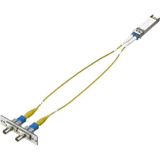 Picture of Sony SINGLE MODE FIBER KIT