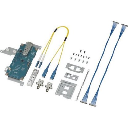 Picture of Sony Single mode fiber option for HDCU3100/31