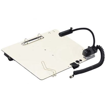 Picture of Sony Single Page Script Holder For BVP-900