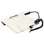 Picture of Sony Single Page Script Holder For BVP-900