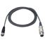Picture of Sony SMC9-4P/XLR-3-11-C Cble For WRT-820/860