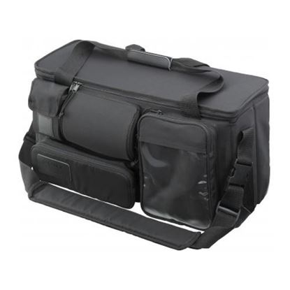 Picture of Sony Soft Carr.case for DSR-400/450 series