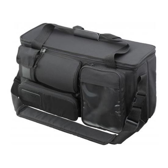 Picture of Sony Soft Carr.case for DSR-400/450 series