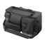 Picture of Sony Soft Carr.case for DSR-400/450 series