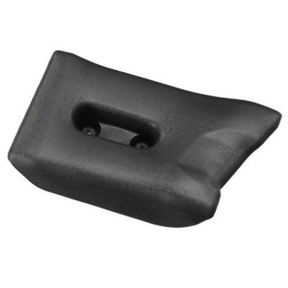 Picture of Sony Soft Shoulder Pad for PMW-320/350/500