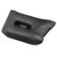 Picture of Sony Soft Shoulder Pad for PMW-320/350/500