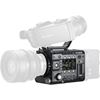 Picture of Sony PMW-F5 CineAlta Digital Cinema Camera