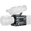 Picture of Sony PMW-F5 CineAlta Digital Cinema Camera