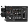 Picture of Sony PMW-F5 CineAlta Digital Cinema Camera