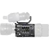 Picture of Sony PMW-F5 CineAlta Digital Cinema Camera