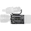 Picture of Sony PMW-F5 CineAlta Digital Cinema Camera