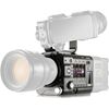 Picture of Sony PMW-F5 CineAlta Digital Cinema Camera