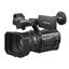Picture of Sony SOLID-STATE MEMORY CAMCORDER MIJ