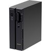 Picture of Sony SRMASTER Portable Data Transfer Unit