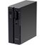 Picture of Sony SRMASTER Portable Data Transfer Unit