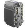 Picture of Sony SRMASTER Portable Memory Recorder