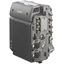 Picture of Sony SRMASTER Portable Memory Recorder