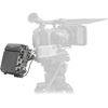 Picture of Sony SRMASTER Portable Memory Recorder