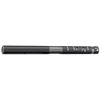 Picture of Sony Stereo/Mono Shotgun Microphone