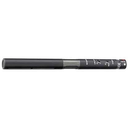 Picture of Sony Stereo/Mono Shotgun Microphone