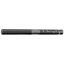Picture of Sony Stereo/Mono Shotgun Microphone