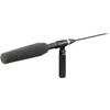 Picture of Sony Stereo/Mono Shotgun Microphone
