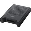 Picture of Sony SxS Memory Card USB Reader/Writer