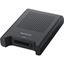 Picture of Sony SxS Memory Card USB Reader/Writer