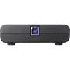 Picture of Sony SxS Memory Card USB Reader/Writer