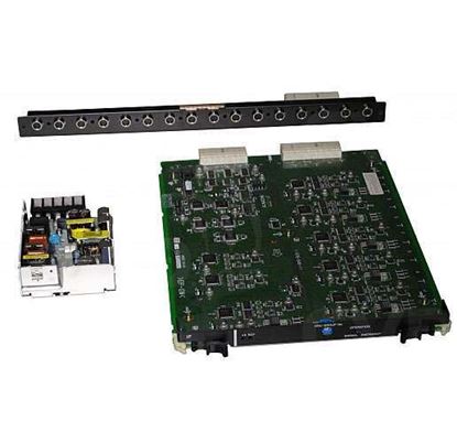 Picture of Sony Sys. Exp. Brd For CNU-700 For EU